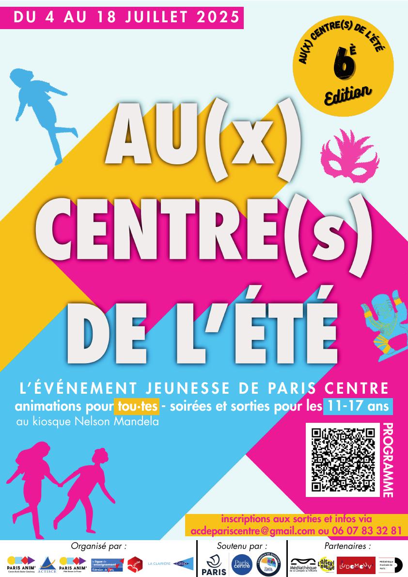 ACDE 2025 impression interne.jpg